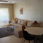 Prestigia Golf Resorts