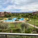 Prestigia Golf Resorts
