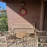 Prestigia Golf Resorts