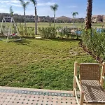 Prestigia Golf Resorts