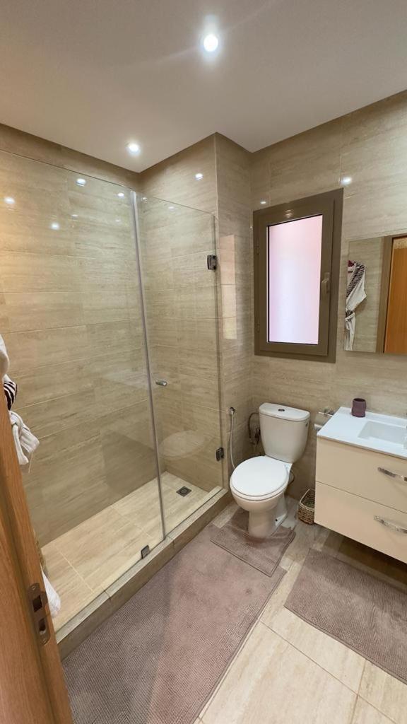 Apartamento Prestigia Golf